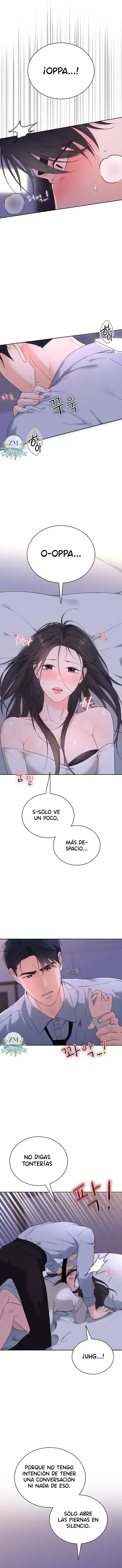 2 F (Mi Ex)