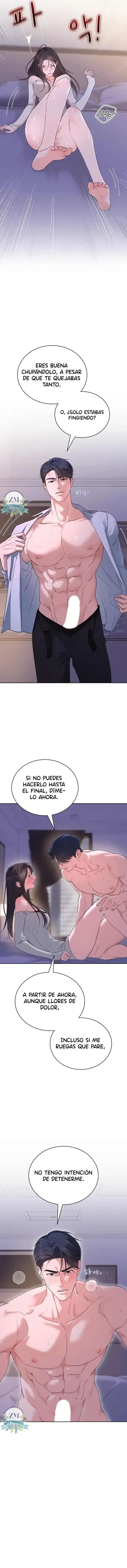12 F (Mi Ex)