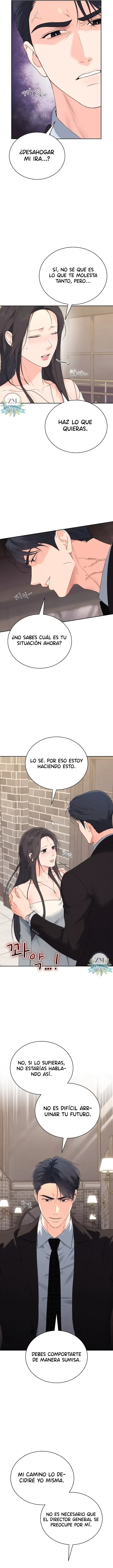6 F (Mi Ex)