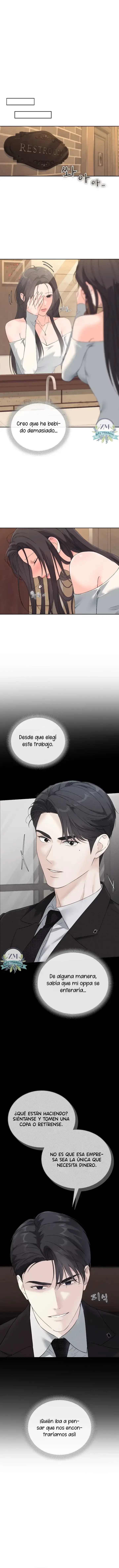 2 F (Mi Ex)