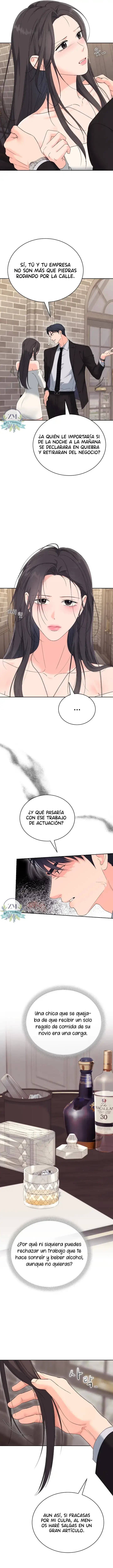 7 F (Mi Ex)