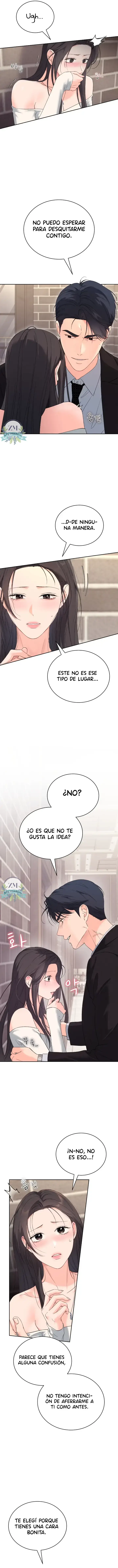 10 F (Mi Ex)