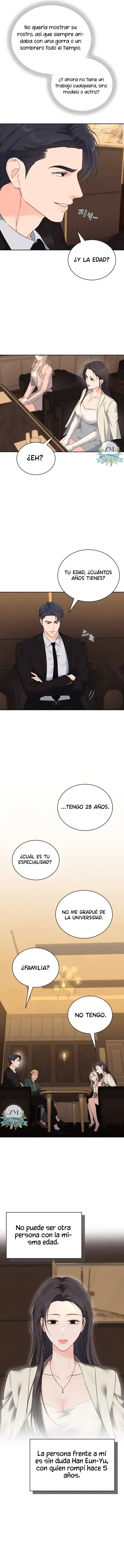 2 F (Mi Ex)