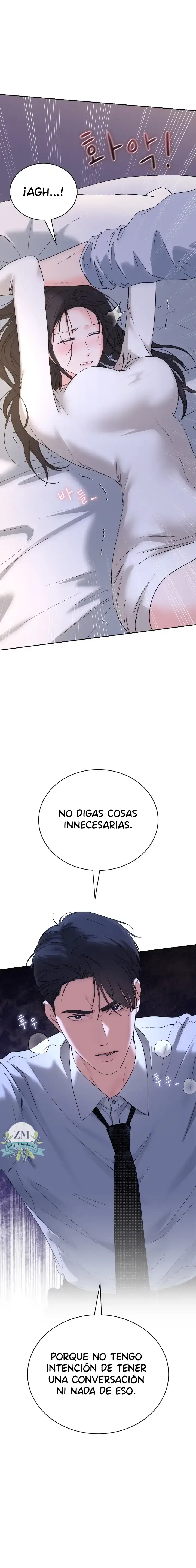 12 F (Mi Ex)