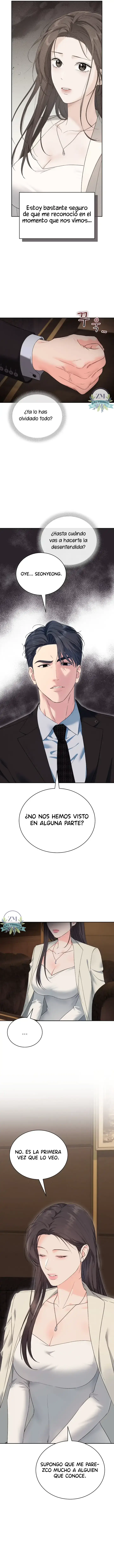3 F (Mi Ex)