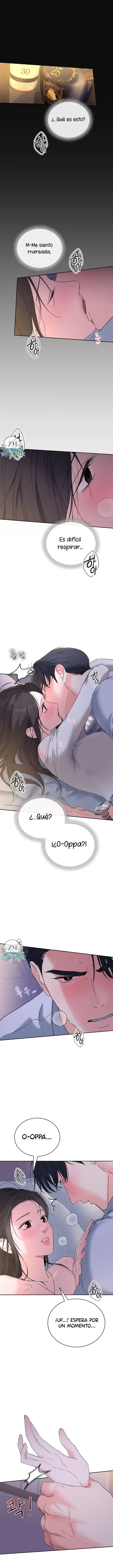 11 F (Mi Ex)