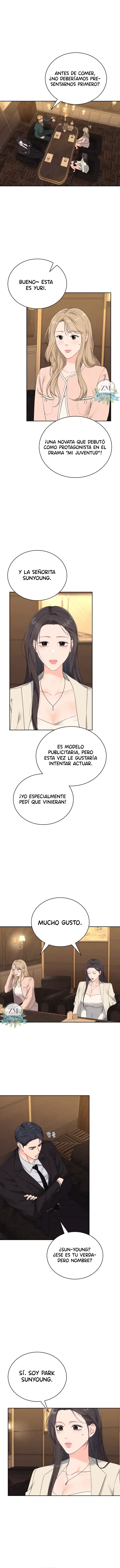 1 F (Mi Ex)