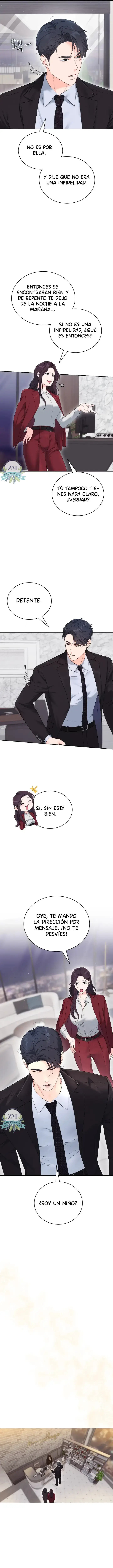 6 F (Mi Ex)