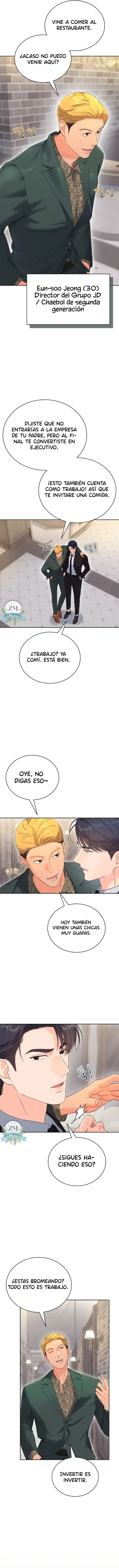 9 F (Mi Ex)
