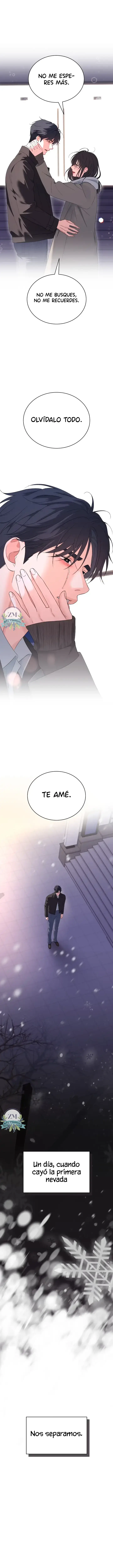 1 F (Mi Ex)