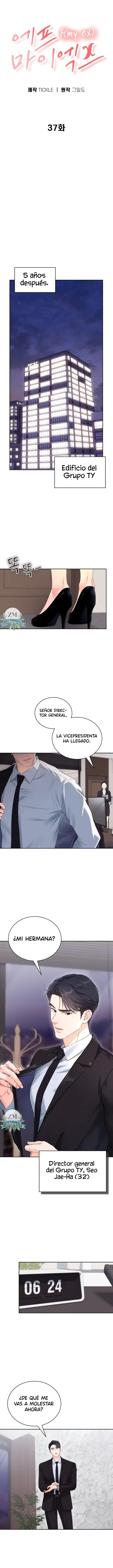 2 F (Mi Ex)