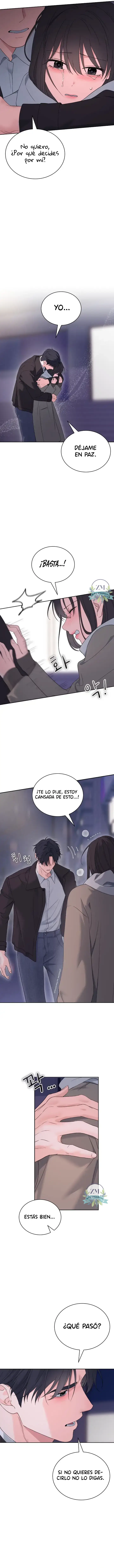 10 F (Mi Ex)