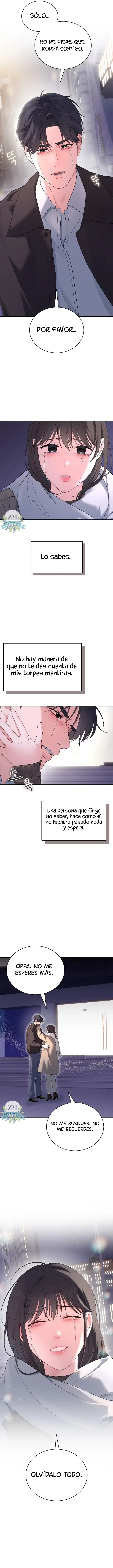 11 F (Mi Ex)