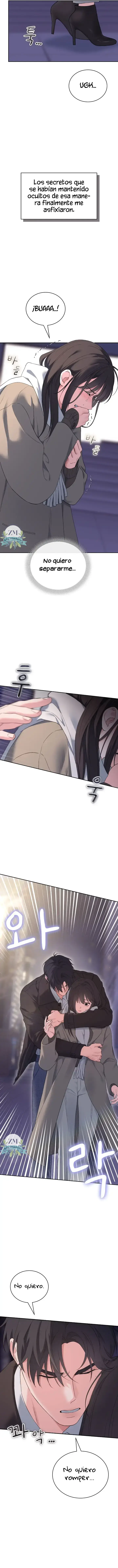 9 F (Mi Ex)