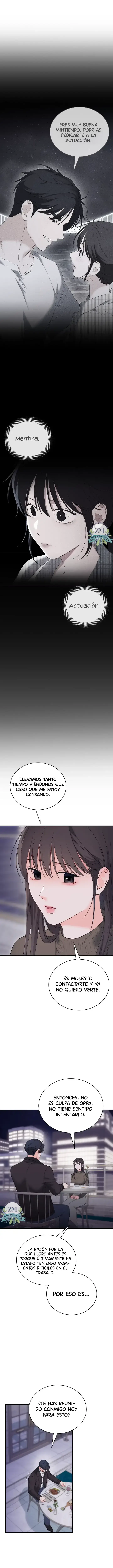 6 F (Mi Ex)