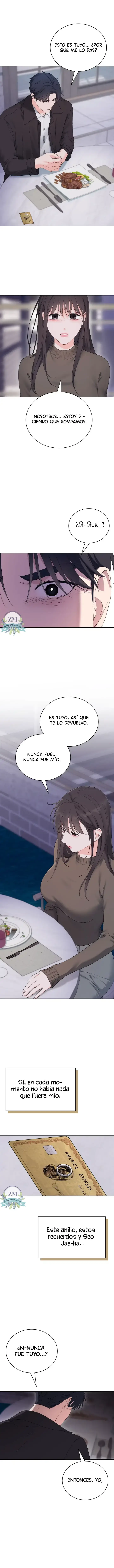 2 F (Mi Ex)