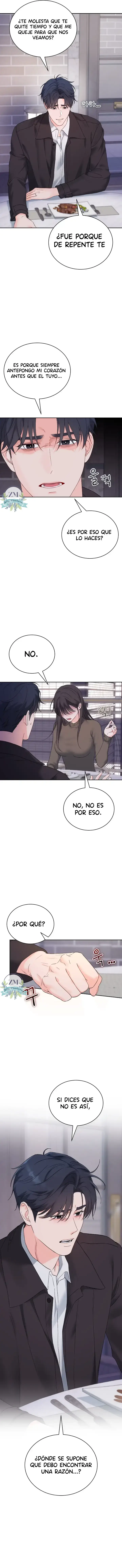 4 F (Mi Ex)