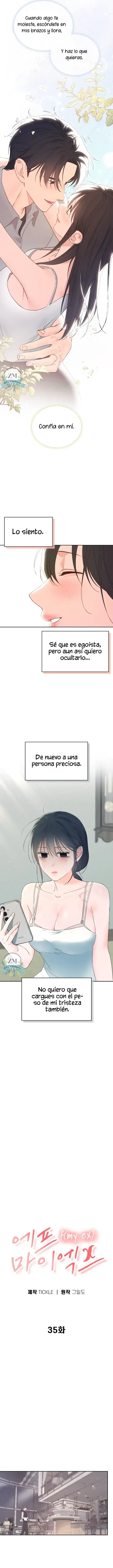 2 F (Mi Ex)