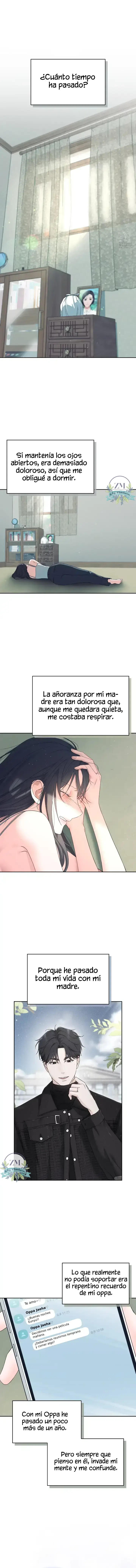 1 F (Mi Ex)