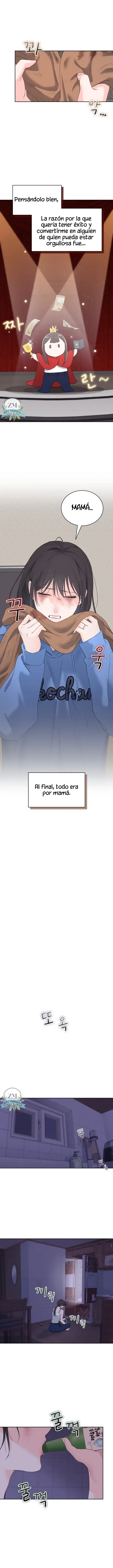9 F (Mi Ex)