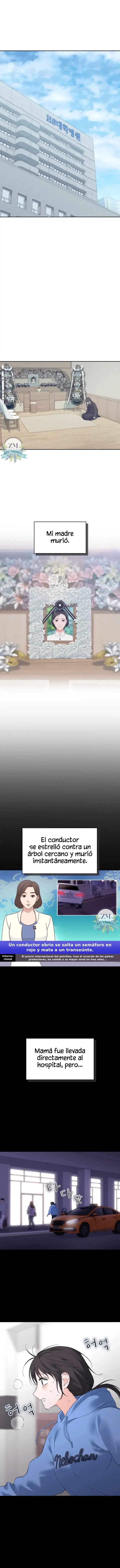 2 F (Mi Ex)
