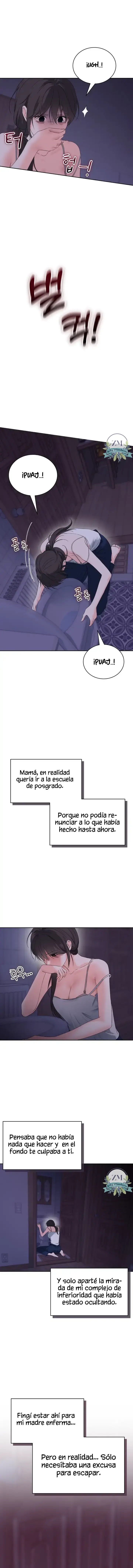 12 F (Mi Ex)
