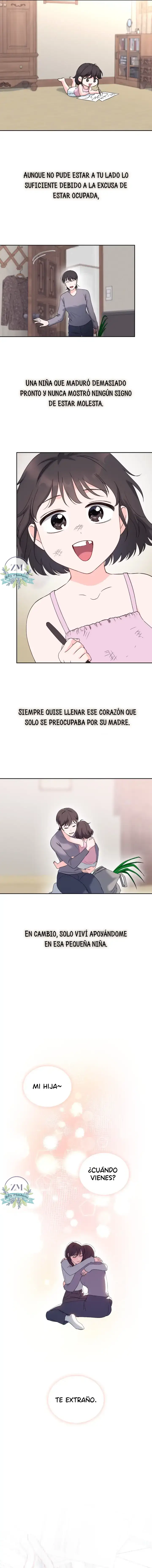 5 F (Mi Ex)