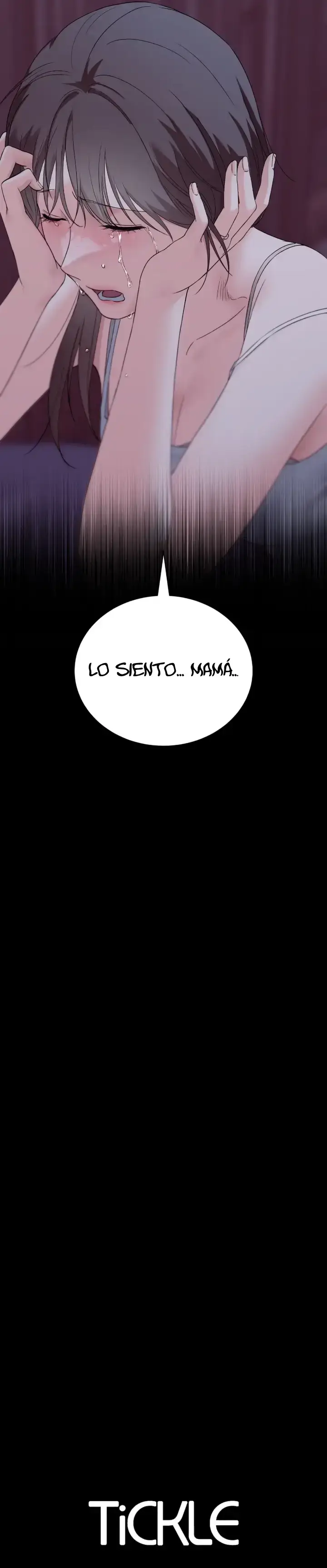 13 F (Mi Ex)