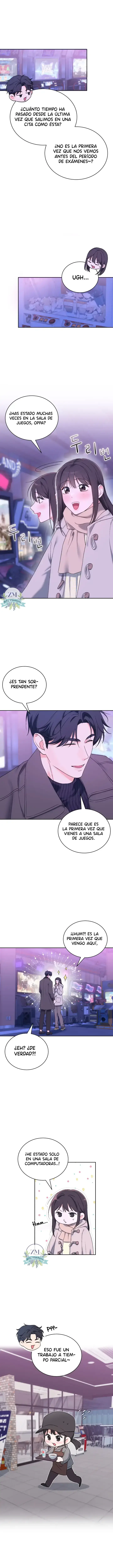 2 F (Mi Ex)