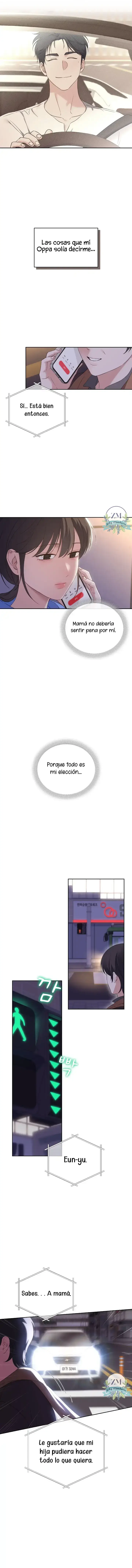 12 F (Mi Ex)