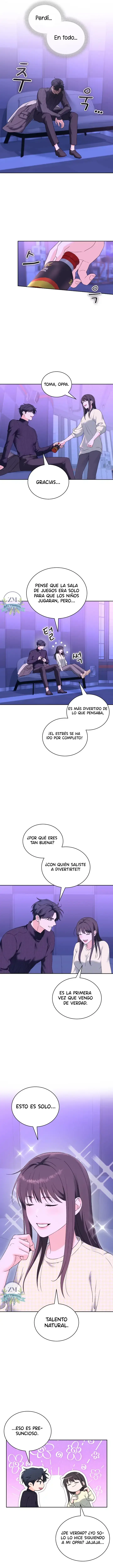 4 F (Mi Ex)