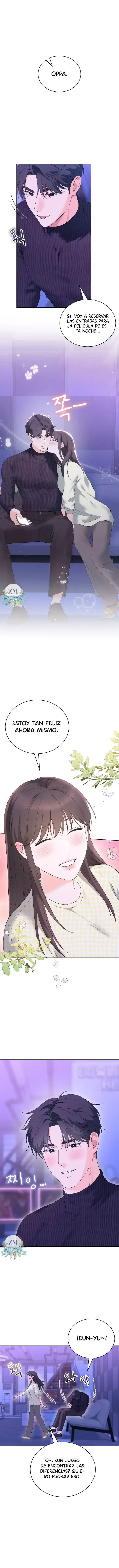 7 F (Mi Ex)