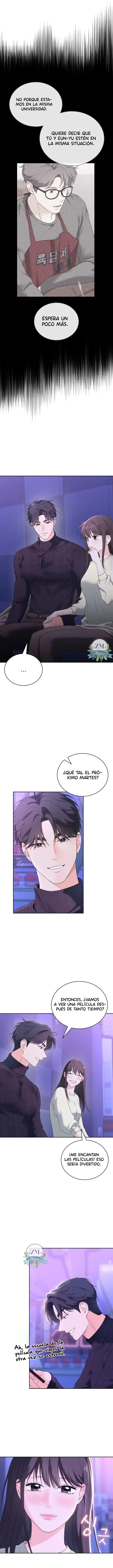 6 F (Mi Ex)