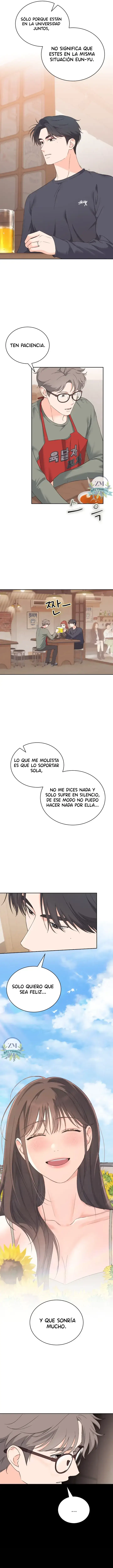 11 F (Mi Ex)