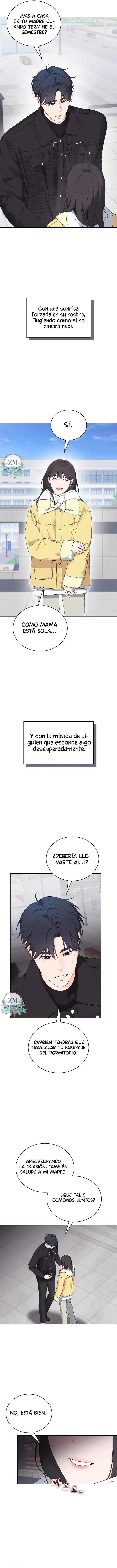 3 F (Mi Ex)