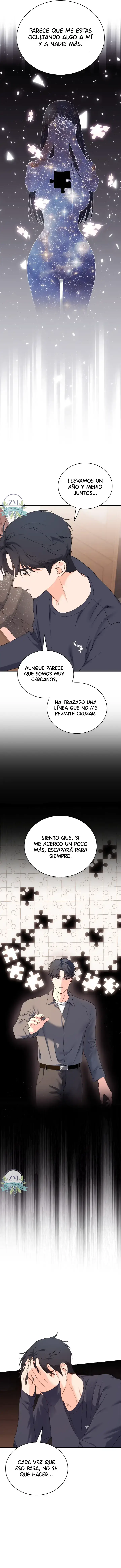 9 F (Mi Ex)