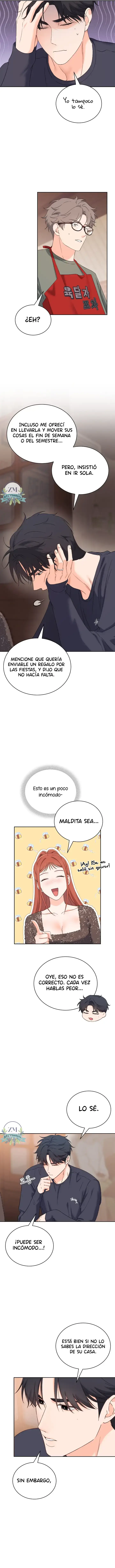 8 F (Mi Ex)