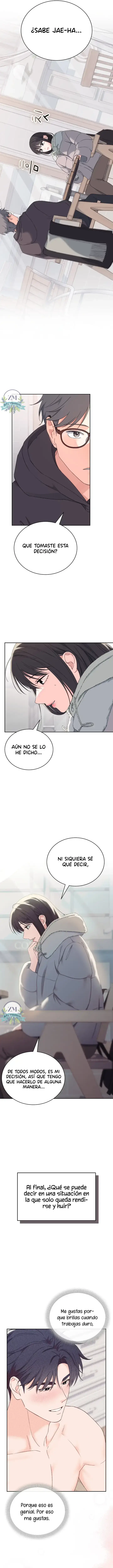 5 F (Mi Ex)