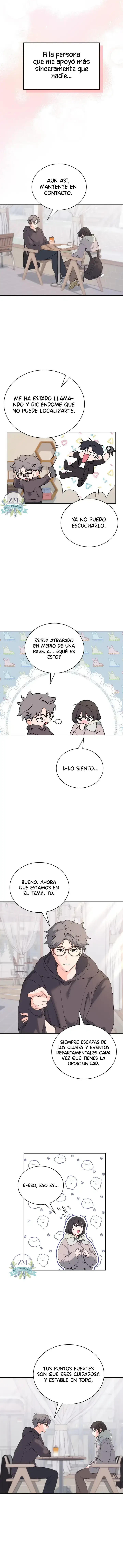 6 F (Mi Ex)
