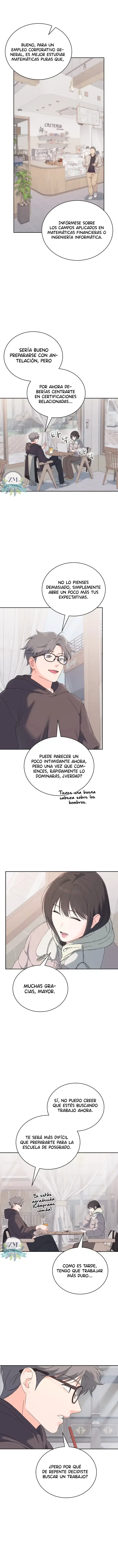 2 F (Mi Ex)