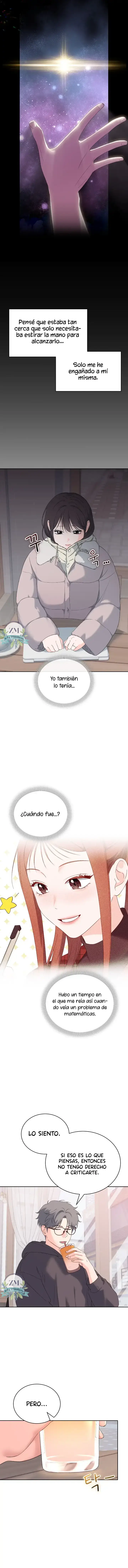 4 F (Mi Ex)