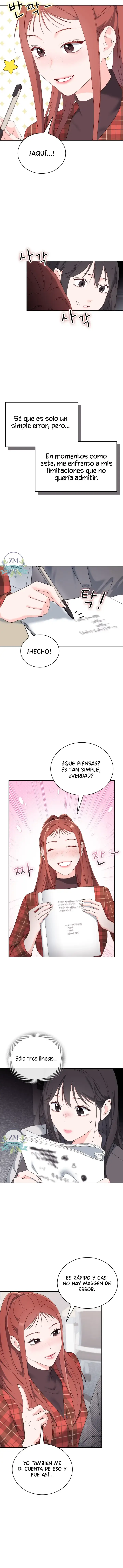 5 F (Mi Ex)