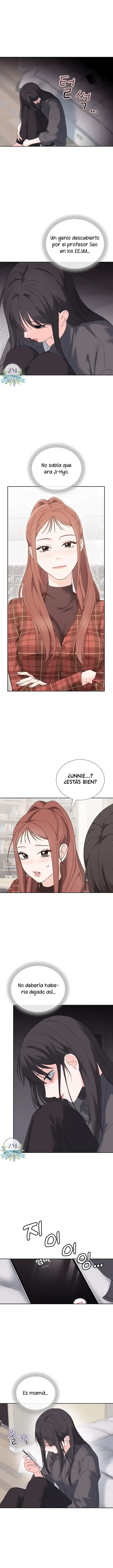 8 F (Mi Ex)