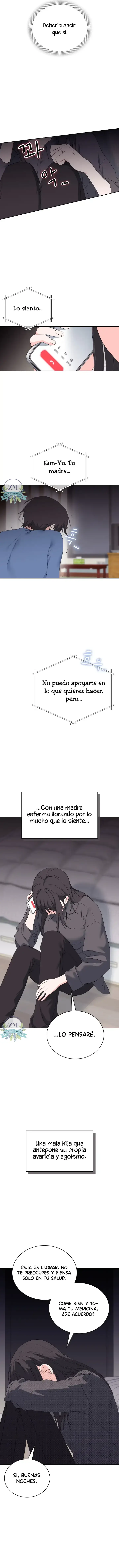 11 F (Mi Ex)