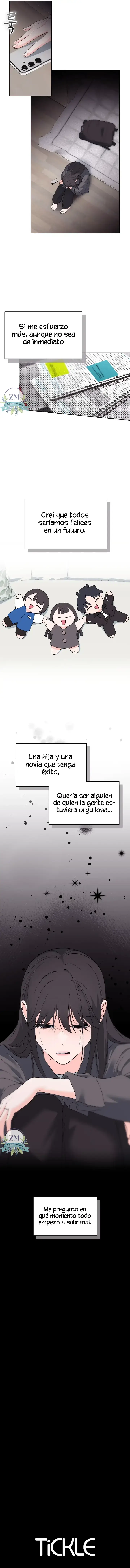 12 F (Mi Ex)
