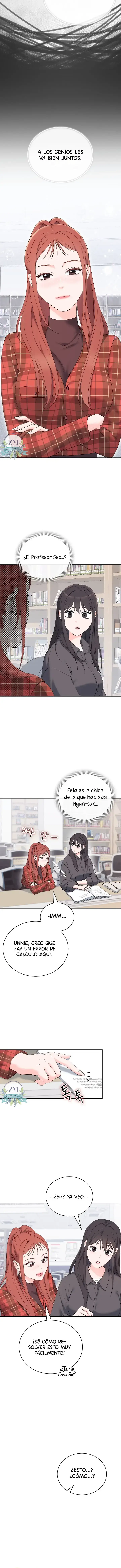 4 F (Mi Ex)