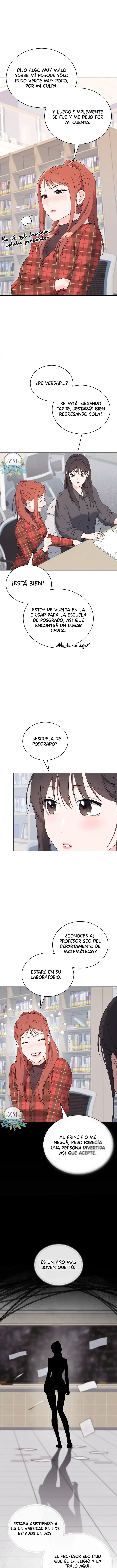 3 F (Mi Ex)