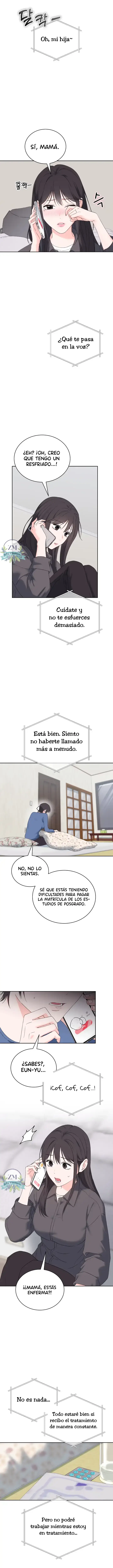 9 F (Mi Ex)