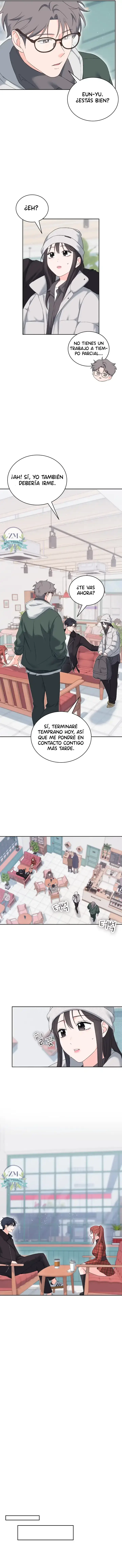 8 F (Mi Ex)