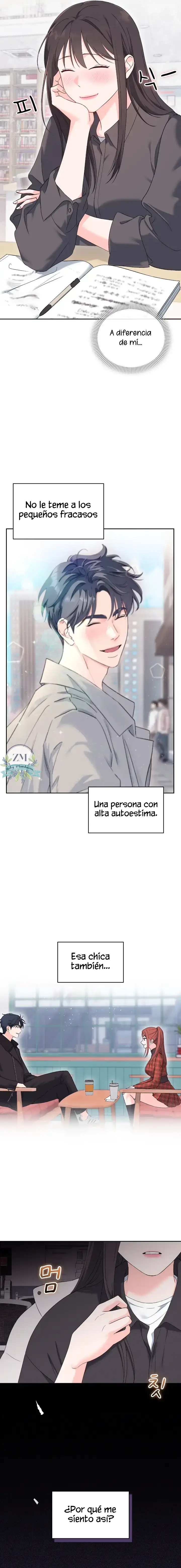 10 F (Mi Ex)